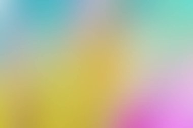 Soyut pastel yumuşak renkli desenli arkaplan tonu