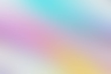 Soyut pastel yumuşak renkli desenli arkaplan tonu