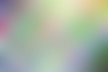 Soyut pastel yumuşak renkli desenli arkaplan tonu