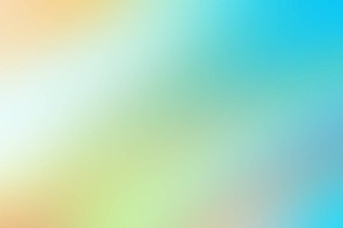 Soyut pastel yumuşak renkli desenli arkaplan tonu