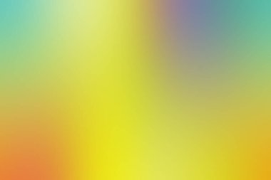 Soyut pastel yumuşak renkli desenli arkaplan tonu