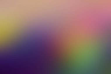 Soyut pastel yumuşak renkli desenli arkaplan tonu