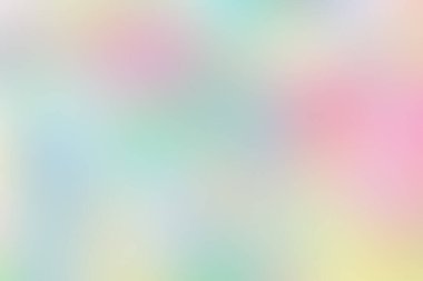 Soyut pastel yumuşak renkli desenli arkaplan tonu