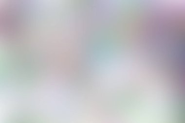 Soyut pastel yumuşak renkli desenli arkaplan tonu