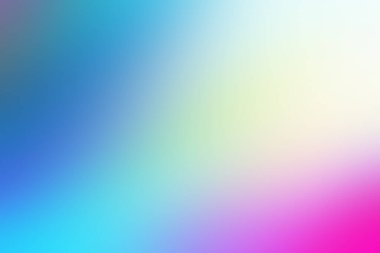 Soyut pastel yumuşak renkli desenli arkaplan tonu