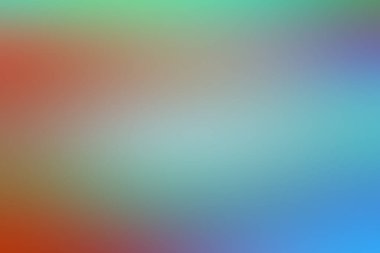 Soyut pastel yumuşak renkli desenli arkaplan tonu