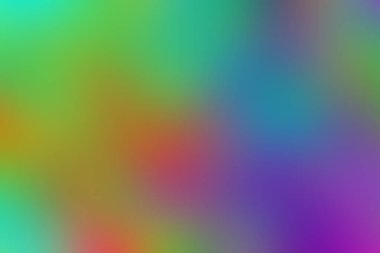 Soyut pastel yumuşak renkli desenli arkaplan tonu