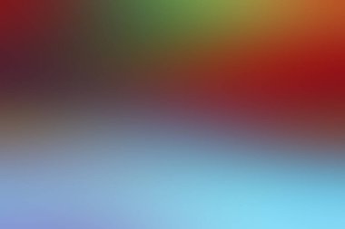 Soyut pastel yumuşak renkli desenli arkaplan tonu