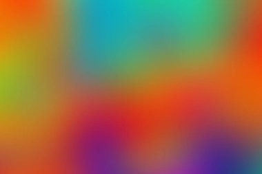 Soyut pastel yumuşak renkli desenli arkaplan tonu