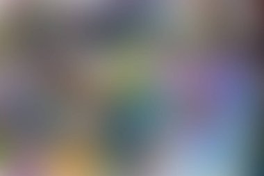 Soyut pastel yumuşak renkli desenli arkaplan tonu