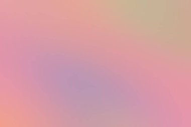 Soyut pastel yumuşak renkli desenli arkaplan tonu