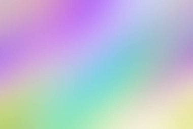 Soyut pastel yumuşak renkli desenli arkaplan tonu