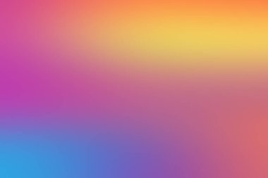 Soyut pastel yumuşak renkli desenli arkaplan tonu