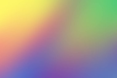 Soyut pastel yumuşak renkli desenli arkaplan tonu