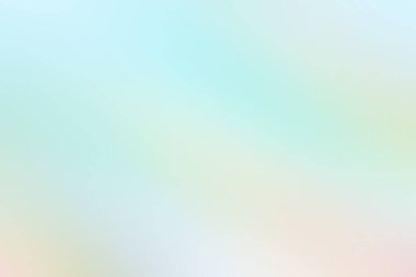 Soyut pastel yumuşak renkli desenli arkaplan tonu