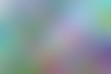 Soyut pastel yumuşak renkli desenli arkaplan tonu