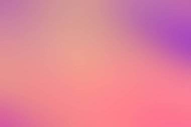 Soyut pastel yumuşak renkli desenli arkaplan tonu