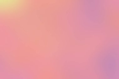 Soyut pastel yumuşak renkli desenli arkaplan tonu