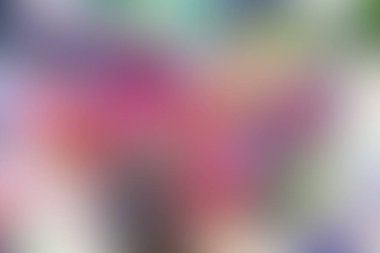 Soyut pastel yumuşak renkli desenli arkaplan tonu