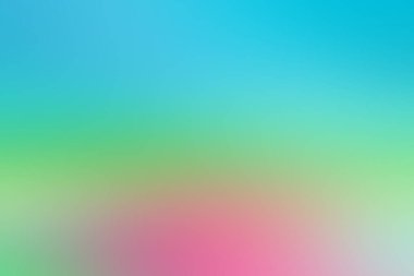 Soyut pastel yumuşak renkli desenli arkaplan tonu