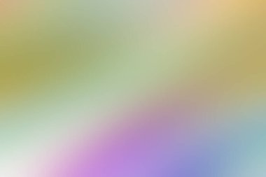 Soyut pastel yumuşak renkli desenli arkaplan tonu