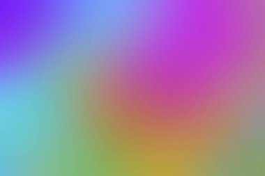 Soyut pastel yumuşak renkli desenli arkaplan tonu