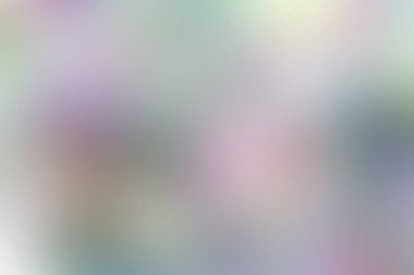 Soyut pastel yumuşak renkli desenli arkaplan tonu