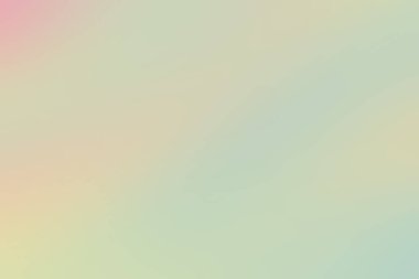 Soyut pastel yumuşak renkli desenli arkaplan tonu