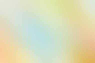 Soyut pastel yumuşak renkli desenli arkaplan tonu