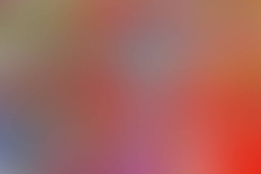 Soyut pastel yumuşak renkli desenli arkaplan tonu