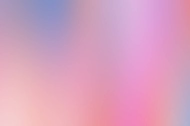 Soyut pastel yumuşak renkli desenli arkaplan tonu