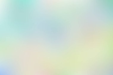 Soyut pastel yumuşak renkli desenli arkaplan tonu