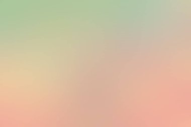 Soyut pastel yumuşak renkli desenli arkaplan tonu