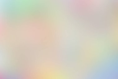 Soyut pastel yumuşak renkli desenli arkaplan tonu