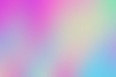 Soyut pastel yumuşak renkli desenli arkaplan tonu