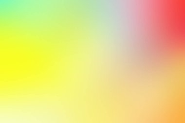 Soyut pastel yumuşak renkli desenli arkaplan tonu