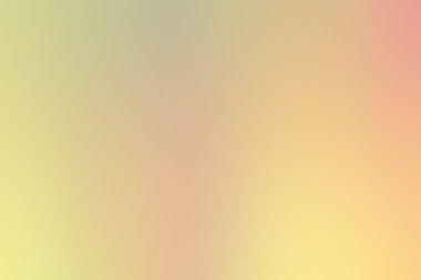 Soyut pastel yumuşak renkli desenli arkaplan tonu