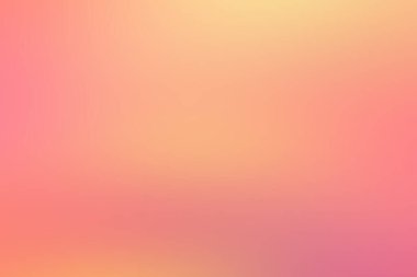 Soyut pastel yumuşak renkli desenli arkaplan tonu