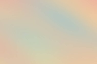 Soyut pastel yumuşak renkli desenli arkaplan tonu