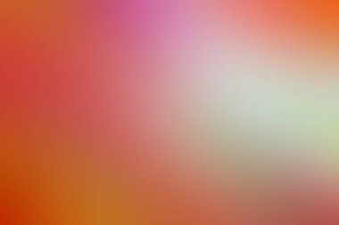 Soyut pastel yumuşak renkli desenli arkaplan tonu