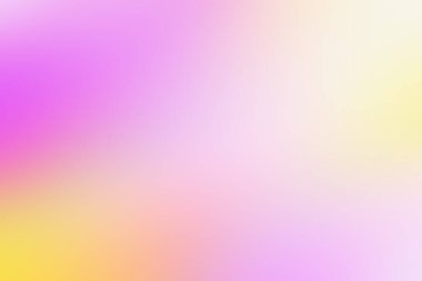 Soyut pastel yumuşak renkli desenli arkaplan tonu