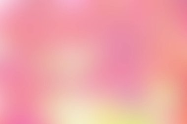 Soyut pastel yumuşak renkli desenli arkaplan tonu