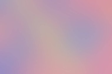 Soyut pastel yumuşak renkli desenli arkaplan tonu