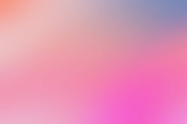 Soyut pastel yumuşak renkli desenli arkaplan tonu