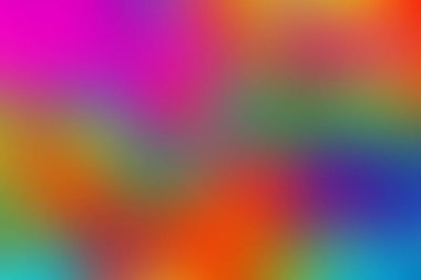 Soyut pastel yumuşak renkli desenli arkaplan tonu