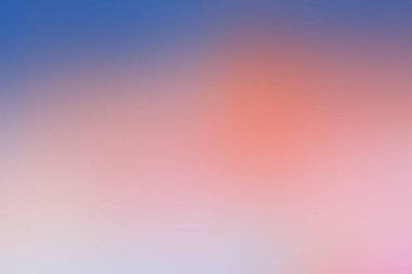 Soyut pastel yumuşak renkli desenli arkaplan tonu