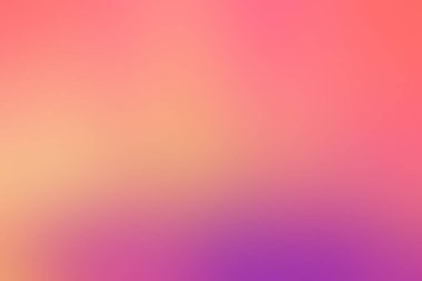 Soyut pastel yumuşak renkli desenli arkaplan tonu