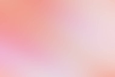 Soyut pastel yumuşak renkli desenli arkaplan tonu