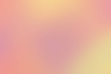 Soyut pastel yumuşak renkli desenli arkaplan tonu