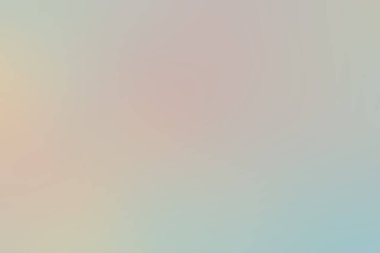 Soyut pastel yumuşak renkli desenli arkaplan tonu